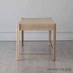 Global Views Paxton Desk by Ashley Childers