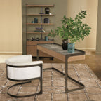 Global Views Drift Console Table