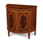 Maitland Smith Demi Chiffonier
