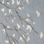 Maitland Smith Blossom Chiffonier