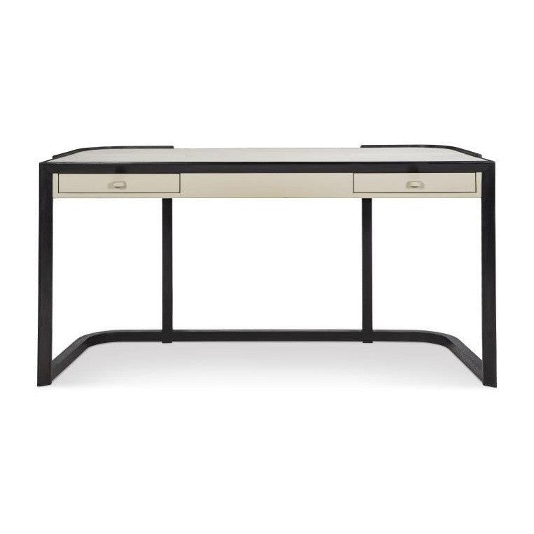 Maitland Smith Jude Desk