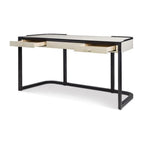 Maitland Smith Jude Desk