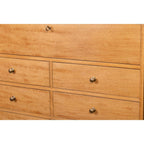 Maitland Mathews Chest