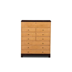 Maitland Mathews Chest