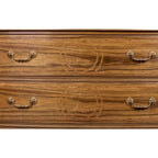 Maitland Smith Tessa Chest