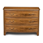 Maitland Smith Tessa Chest