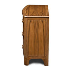 Maitland Smith Tessa Chest