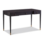 Maitland Smith Diaz Desk
