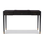 Maitland Smith Diaz Desk