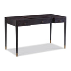 Maitland Smith Diaz Desk