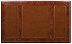 Maitland Smith Roosevelt Desk (SH00-101400M)