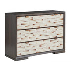 Barclay Butera Park City Juniper Hall Chest