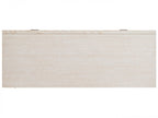 Barclay Butera Carmel Dry Creek Hall Chest
