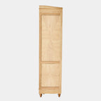Global Views Directoire Tall Cabinet