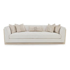 John Richard Savoy Sofa