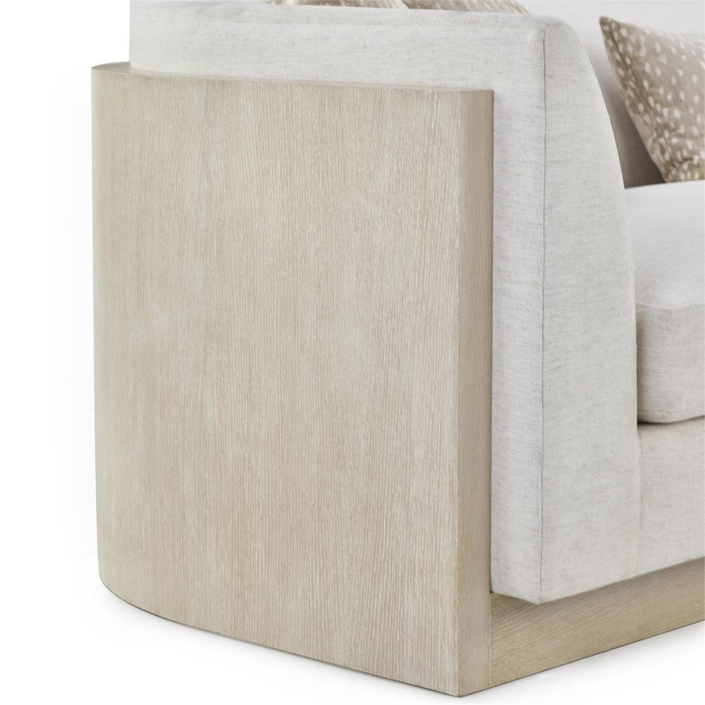 John Richard Savoy Sofa