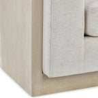 John Richard Savoy Sofa