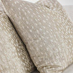 John Richard Savoy Sofa