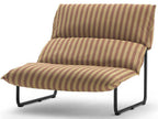 Taboga Accent Chair