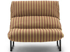 Taboga Accent Chair