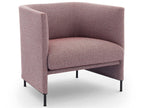 Algon Accent Chair
