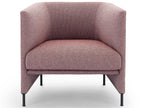 Algon Accent Chair