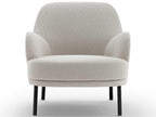 Brigitte Accent Chair