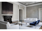 Elettra Accent Chair