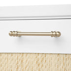 Villa & House Astor Desk