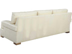 Upholstery Maxwell Upholstered Sofa