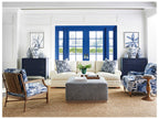 Upholstery Maxwell Upholstered Sofa