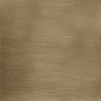 Caracole Upholstery Cut Away Sofa