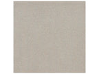 Oblique Queen Upholstered Bed in Splendid Ivory Velvet with Soft Silver Gloss