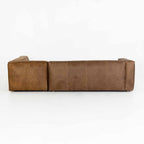 Nolita Sectional