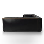 Four Hands Nolita Sectional