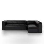 Four Hands Nolita Sectional