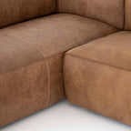 Four Hands Nolita Sectional