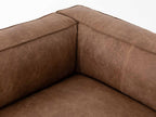 Nolita Sectional