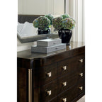 Caracole Dramatic Presence Dresser