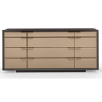 Caracole All Wrapped Up Dresser