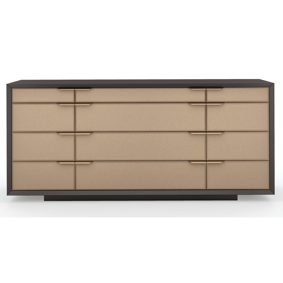 Caracole All Wrapped Up Dresser