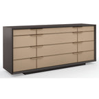 Caracole All Wrapped Up Dresser