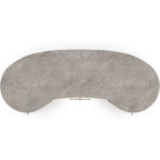 Caracole Classic Vanity Fair Desk