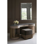 Caracole Classic Vanity Fair Desk