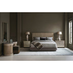 Caracole Classic Vanity Fair Desk