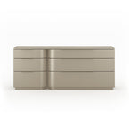 Caracole Classic Oblique Dresser