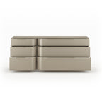 Caracole Classic Oblique Dresser