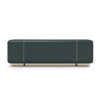 Caracole Classic Gelee Media Cabinet