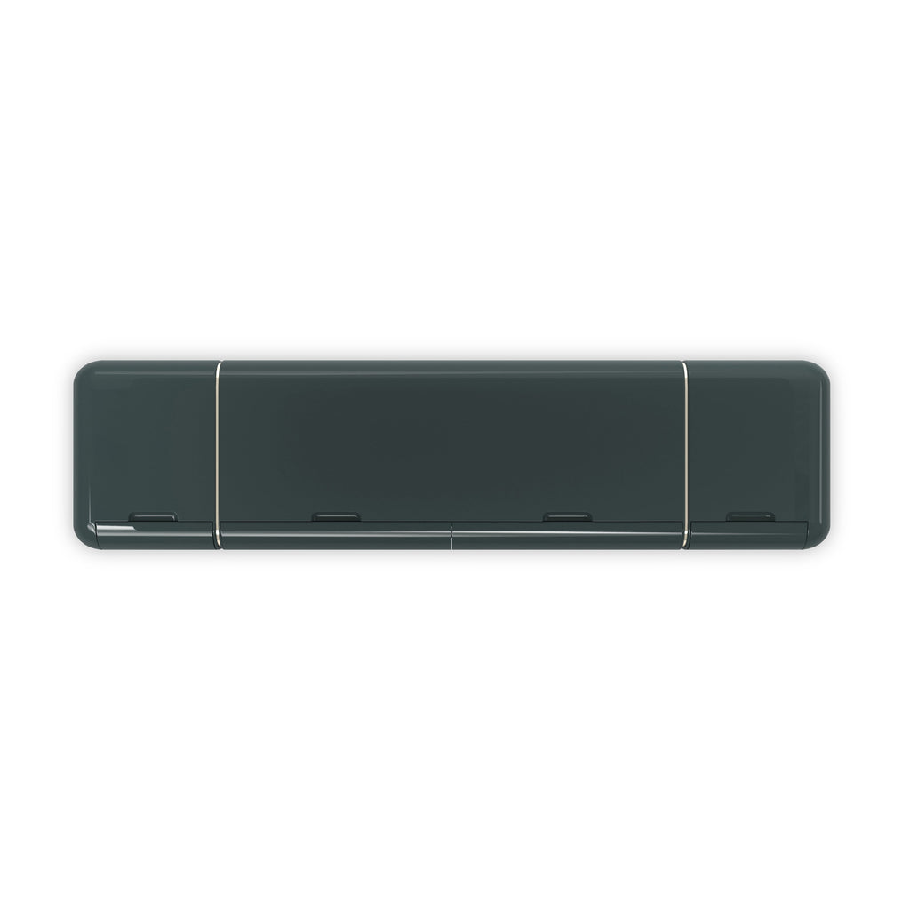 Caracole Classic Gelee Media Cabinet
