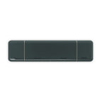 Caracole Classic Gelee Media Cabinet